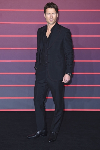 Click to view full size image