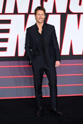 Click to view full size image