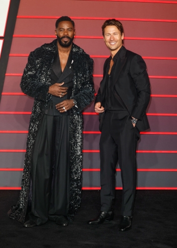 Click to view full size image