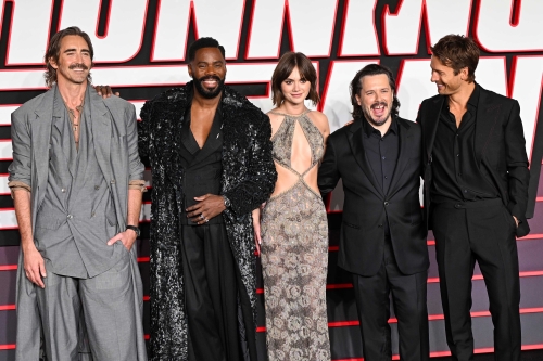 Click to view full size image