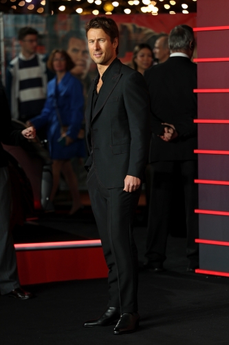 Click to view full size image