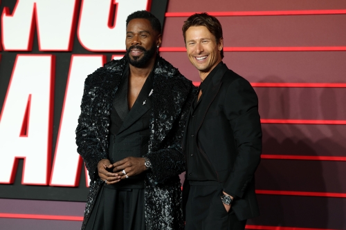 Click to view full size image