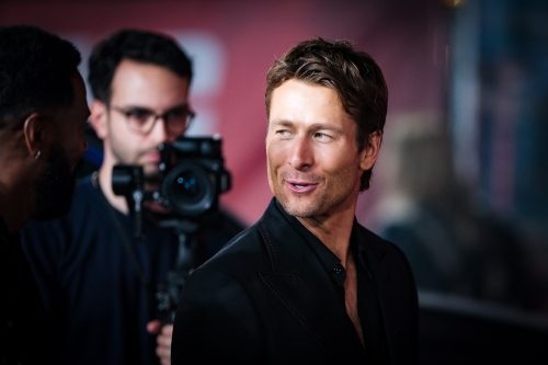 Click to view full size image