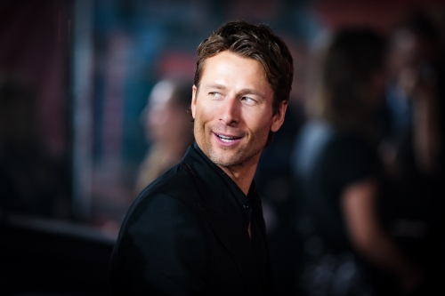 Click to view full size image