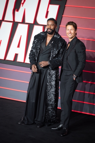 Click to view full size image