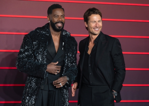 Click to view full size image