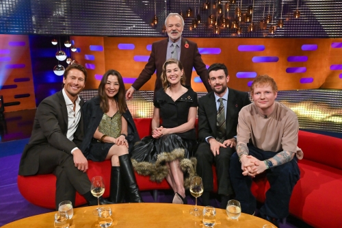 Click to view full size image