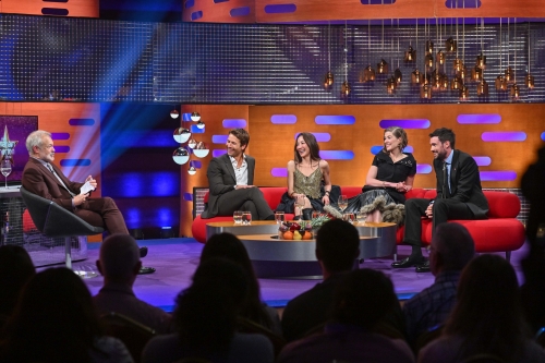 Click to view full size image