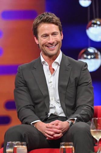 Click to view full size image