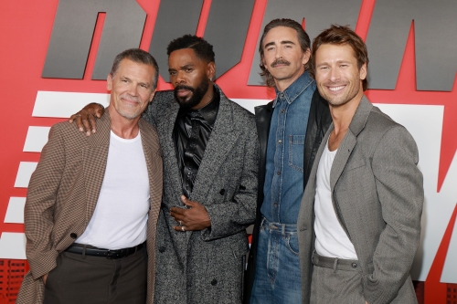 Click to view full size image