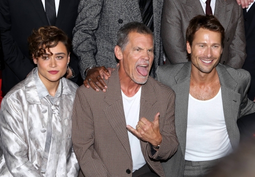 Click to view full size image