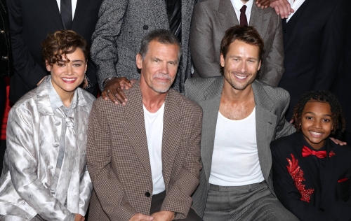 Click to view full size image