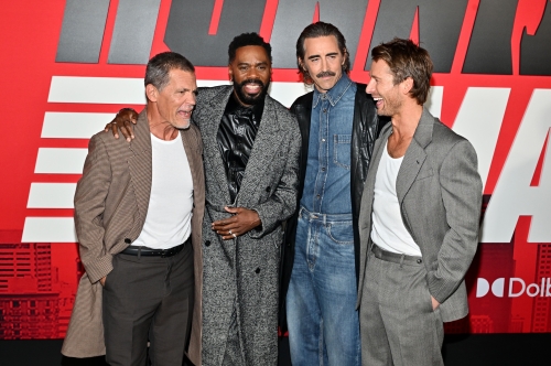 Click to view full size image