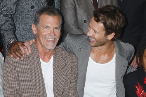 Click to view full size image