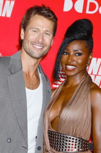 Click to view full size image