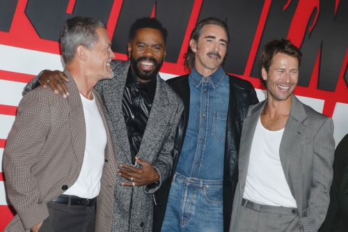 Click to view full size image