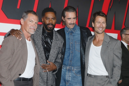 Click to view full size image