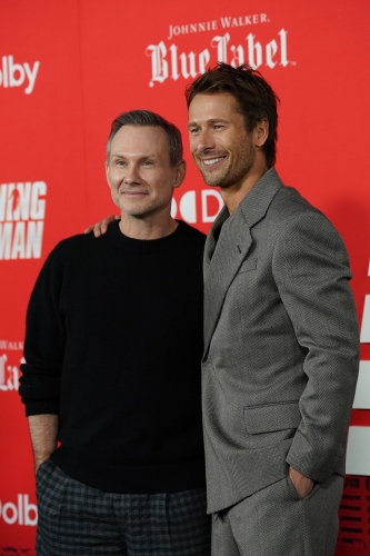 Click to view full size image