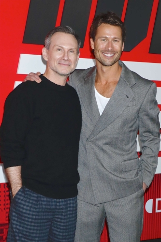 Click to view full size image