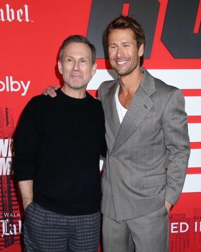 Click to view full size image