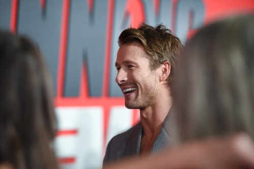 Click to view full size image