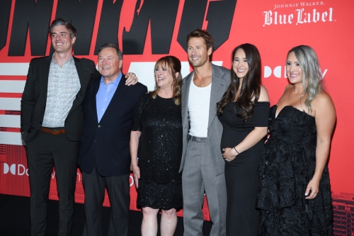 Click to view full size image