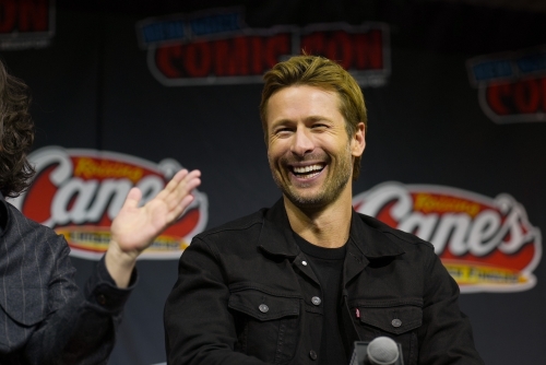 Click to view full size image