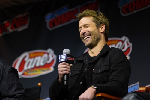 Click to view full size image