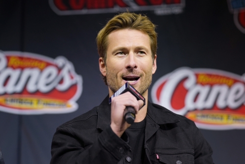 Click to view full size image