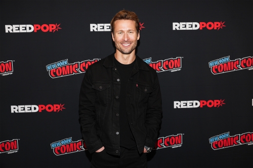 Click to view full size image