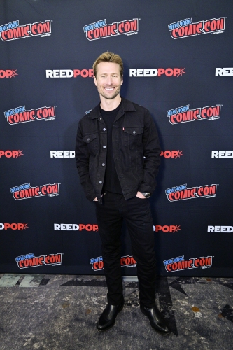 Click to view full size image