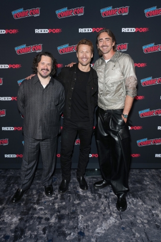 Click to view full size image