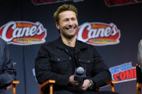 Click to view full size image