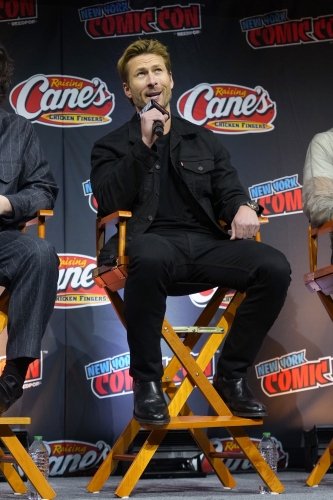 Click to view full size image