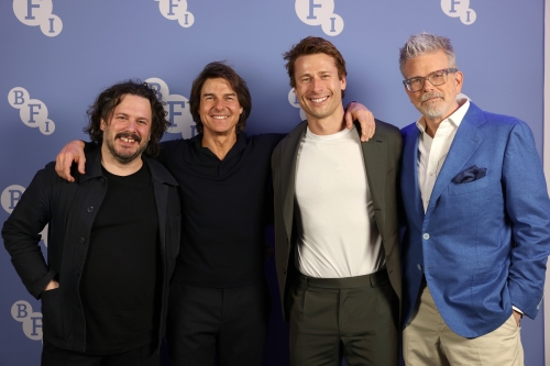 Click to view full size image