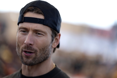 Click to view full size image