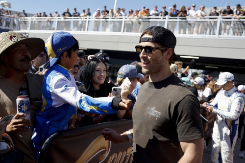 Click to view full size image