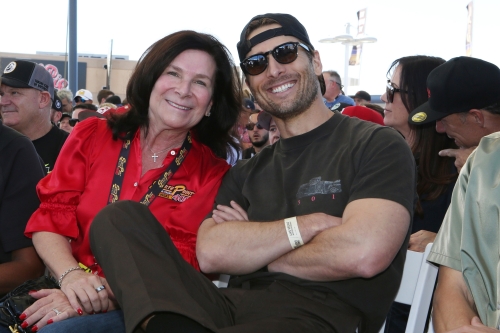 Click to view full size image