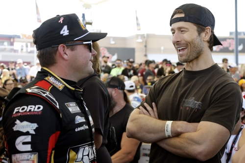 Click to view full size image