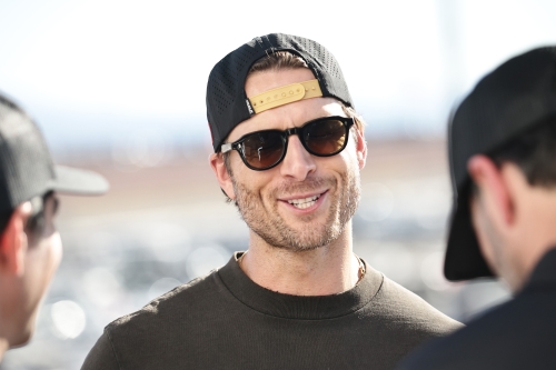 Click to view full size image