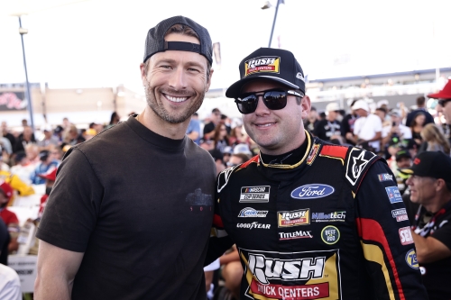 Click to view full size image