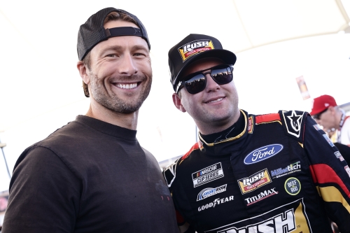 Click to view full size image