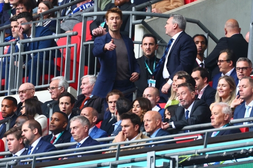 Click to view full size image