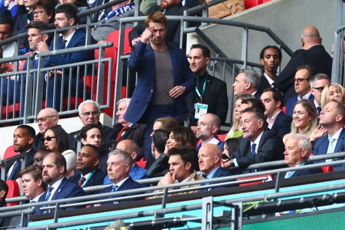 Click to view full size image