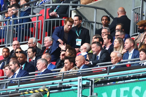 Click to view full size image