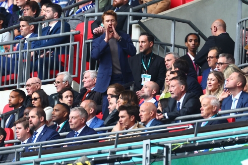 Click to view full size image