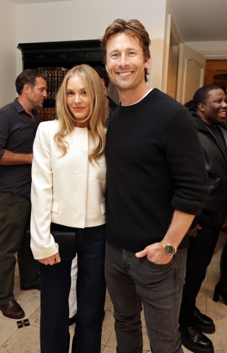 Click to view full size image