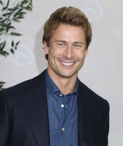 Click to view full size image