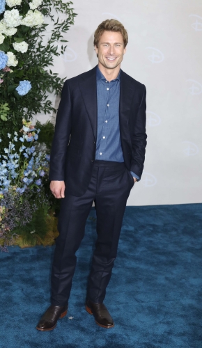 Click to view full size image