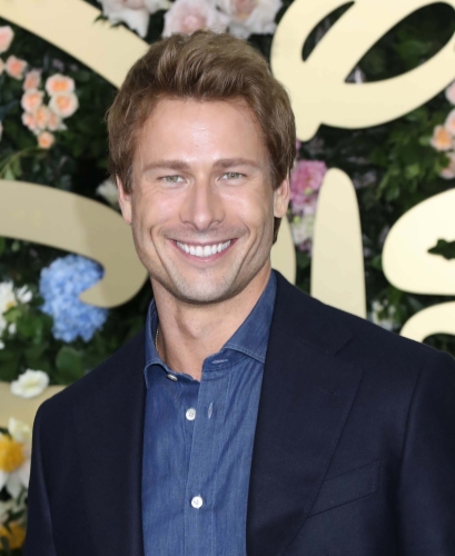 Click to view full size image